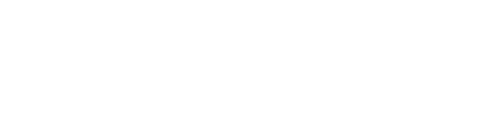 LSTS-Logo-New-LLC